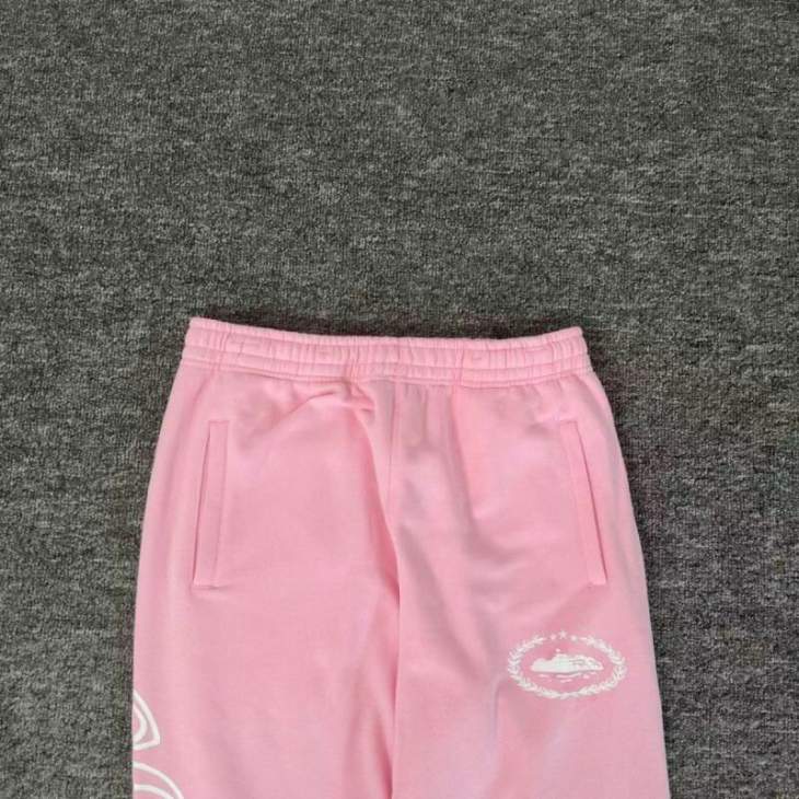 Corteiz Long Pants _SKUCorteizS-XLwmtx65114478